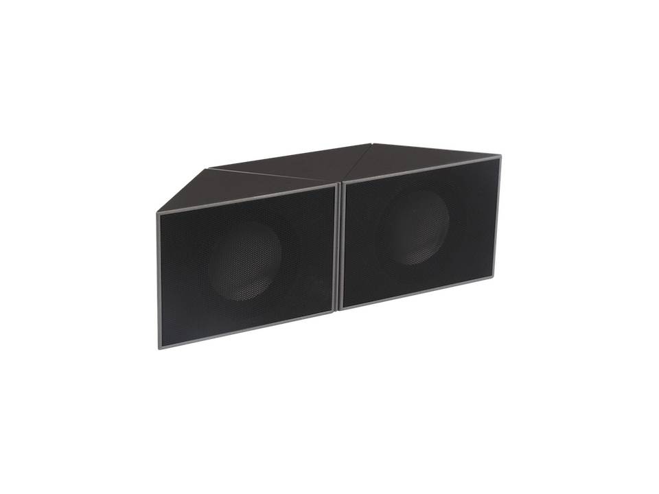 Enceinte sans fil Flip 5