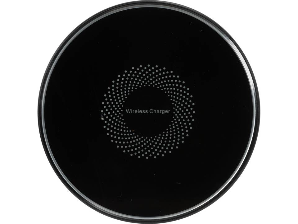 Chargeur sans fil HQ 3