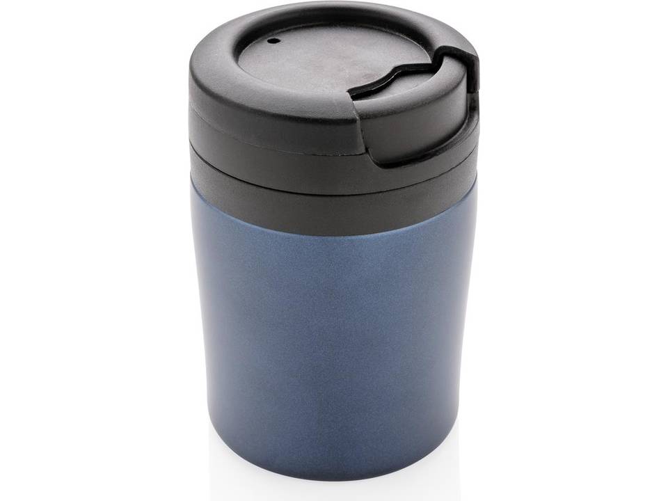 Tasse Coffee to go 5