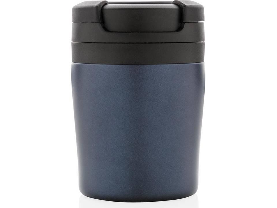 Tasse Coffee to go 6