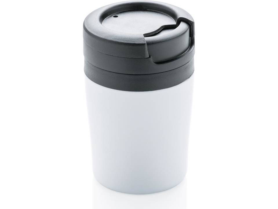Tasse Coffee to go 7