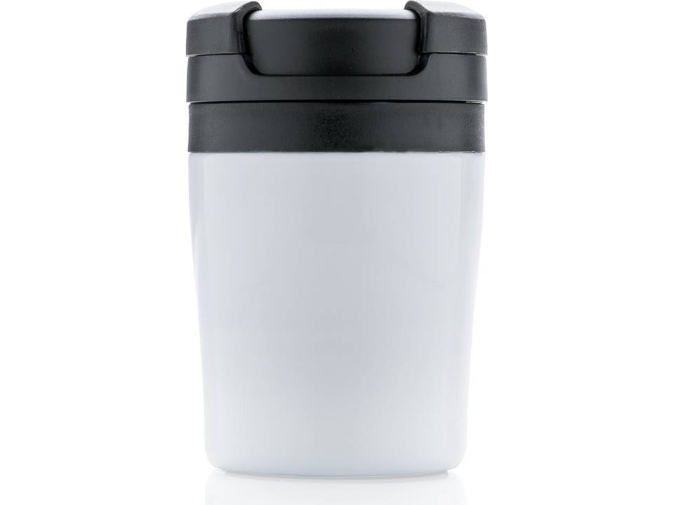 Tasse Coffee to go 8