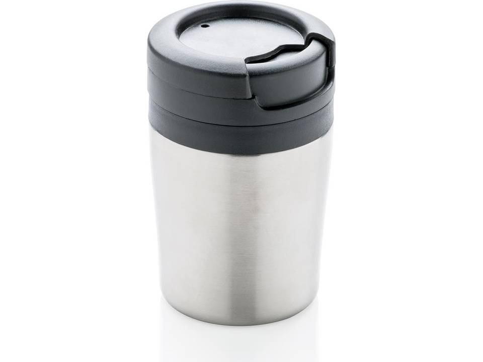 Tasse Coffee to go 9