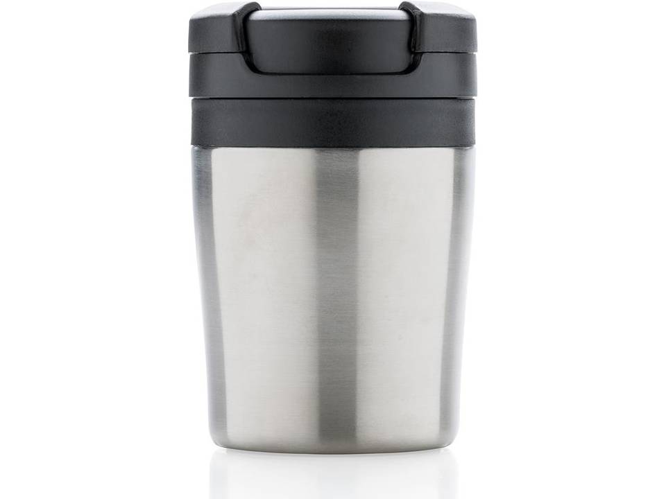 Tasse Coffee to go 10