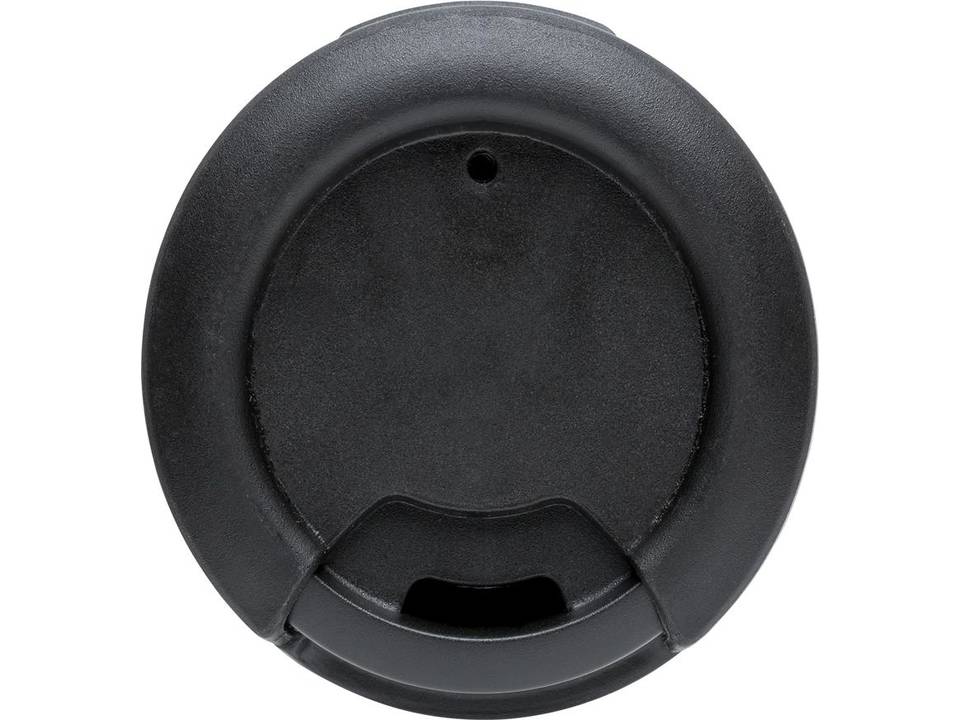 Tasse Coffee to go 4