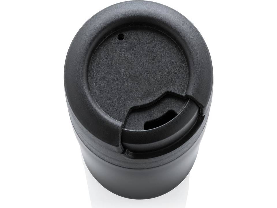 Tasse Coffee to go 3