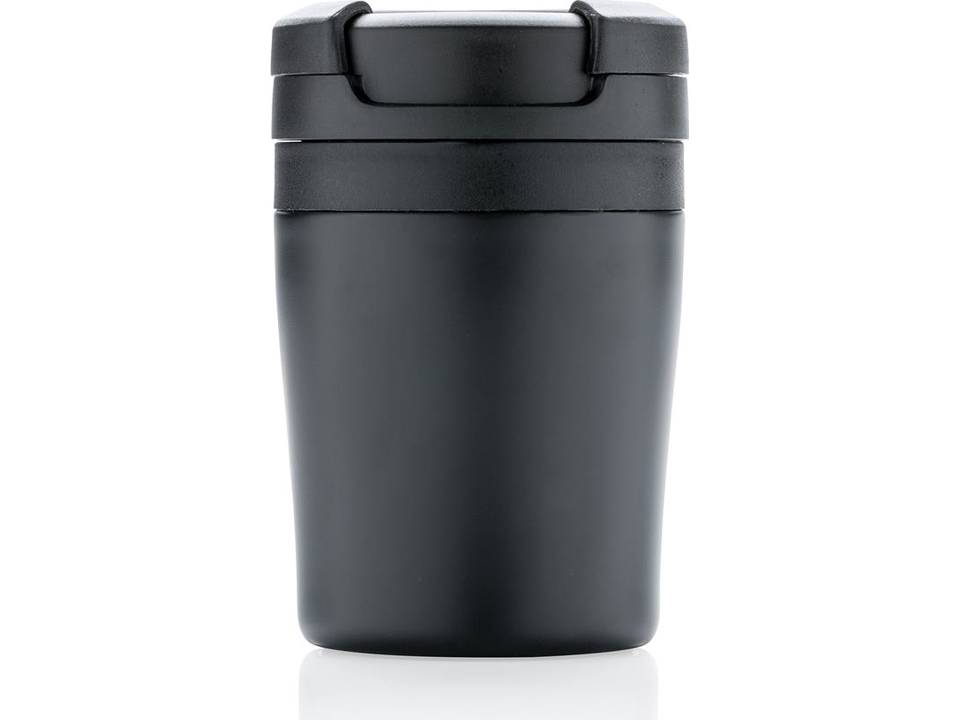 Tasse Coffee to go 2