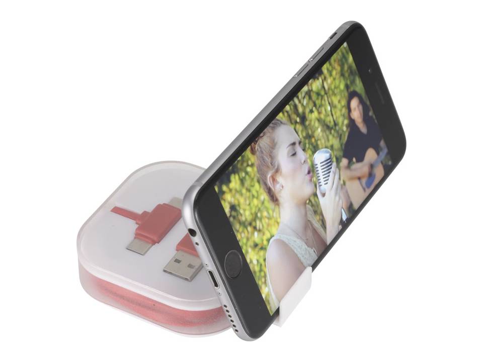 Câble de chargement Pop