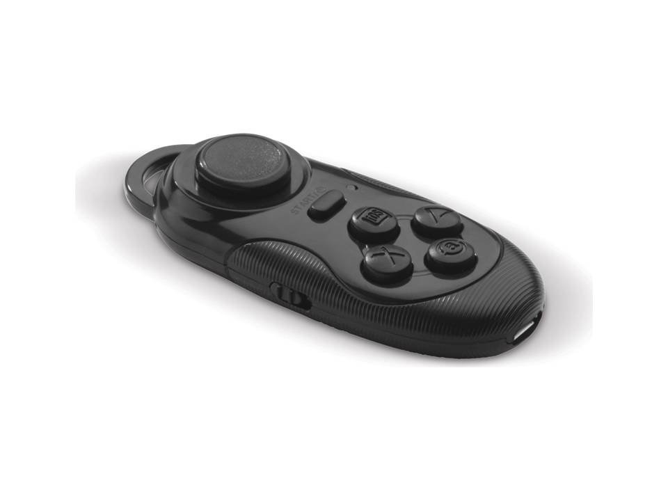 VR controller