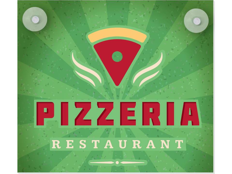 Design Your Own Cupp DYO 6