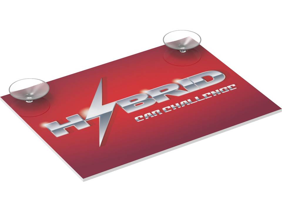 Design Your Own Cupp DYO 5