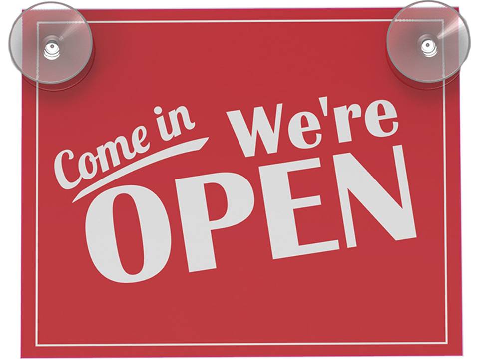 Design Your Own Cupp DYO 3