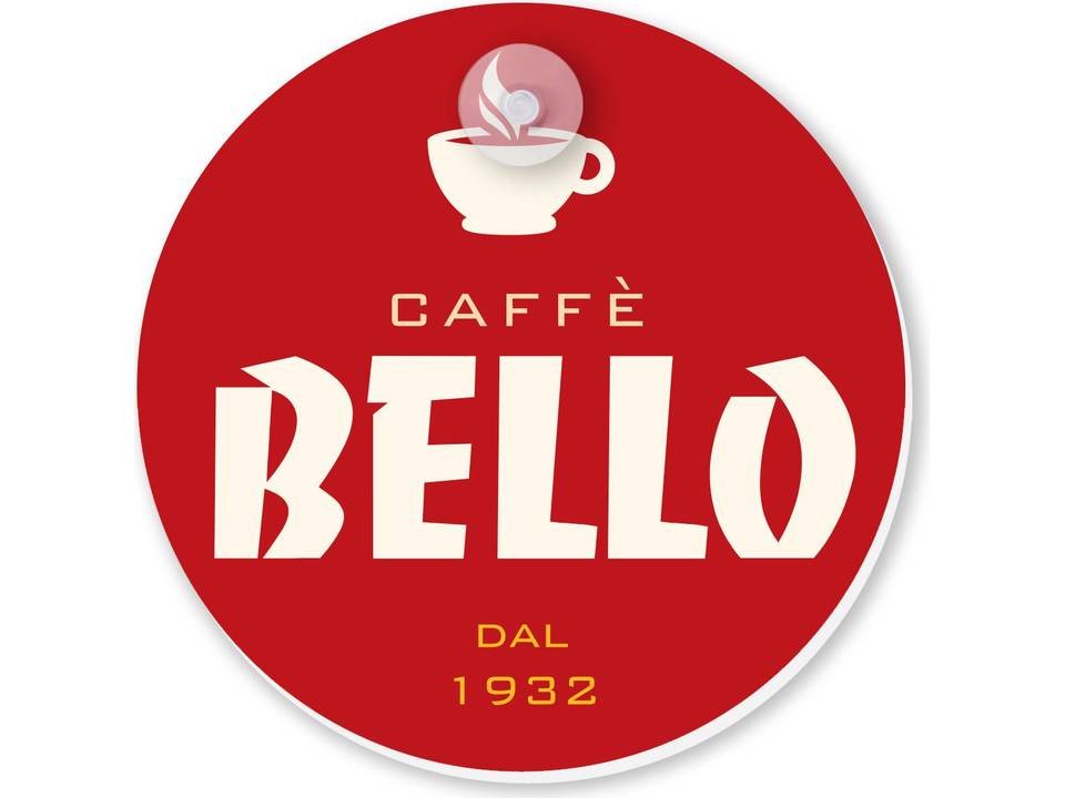 Design Your Own Cupp DYO 10