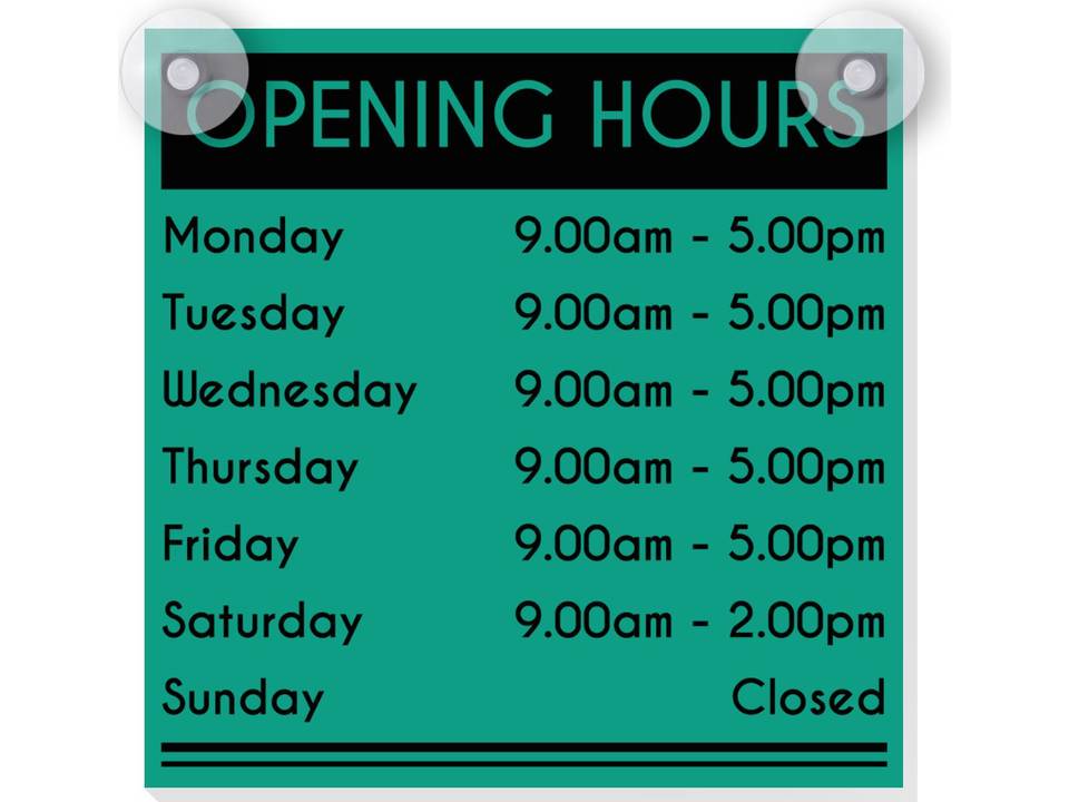 Design Your Own Cupp DYO 7