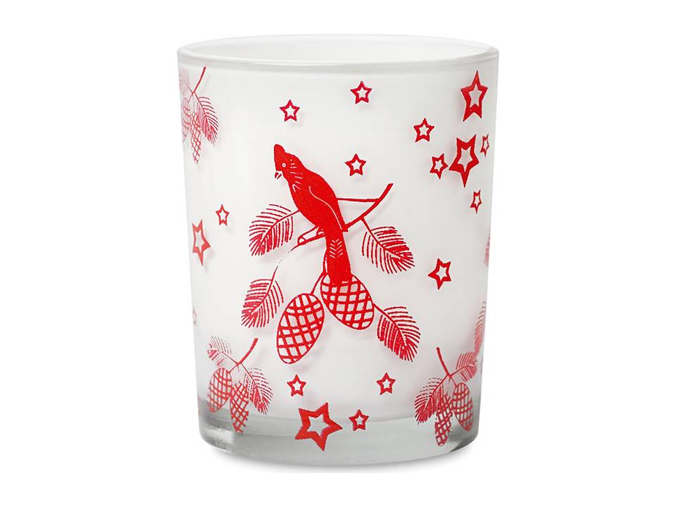 Set de chauffe-plats 1