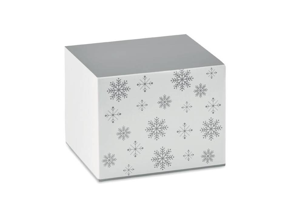 Sondrio Xmas mug - 290 ml 2