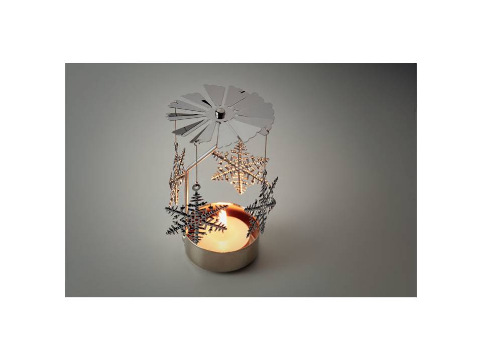 Carillon de Noël traditionnel 3