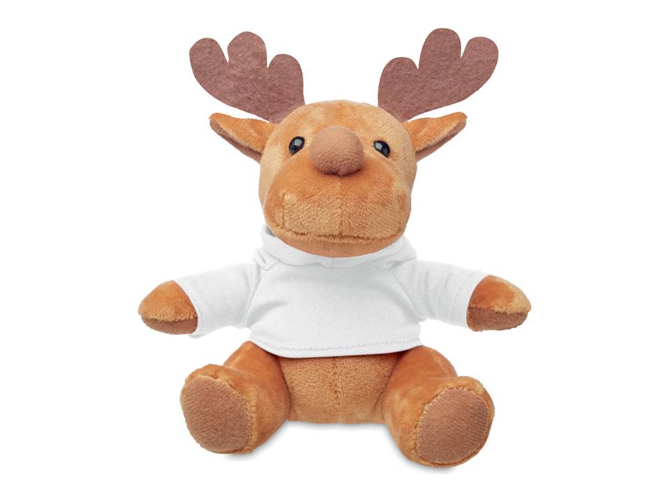 Rudolph 3