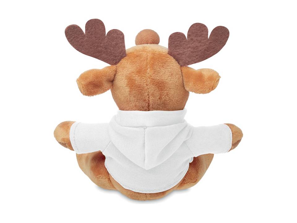 Rudolph 1