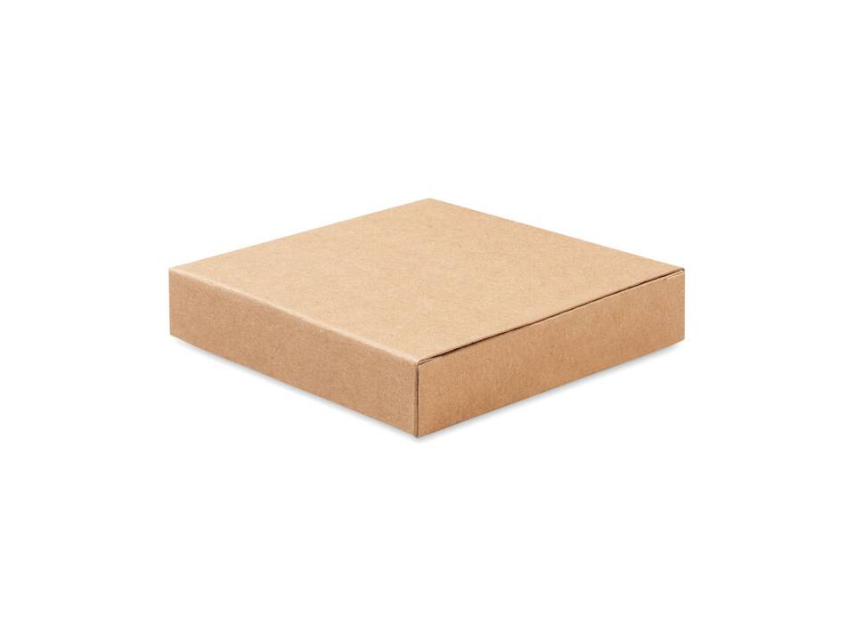 Décorations de Noël en bois 6