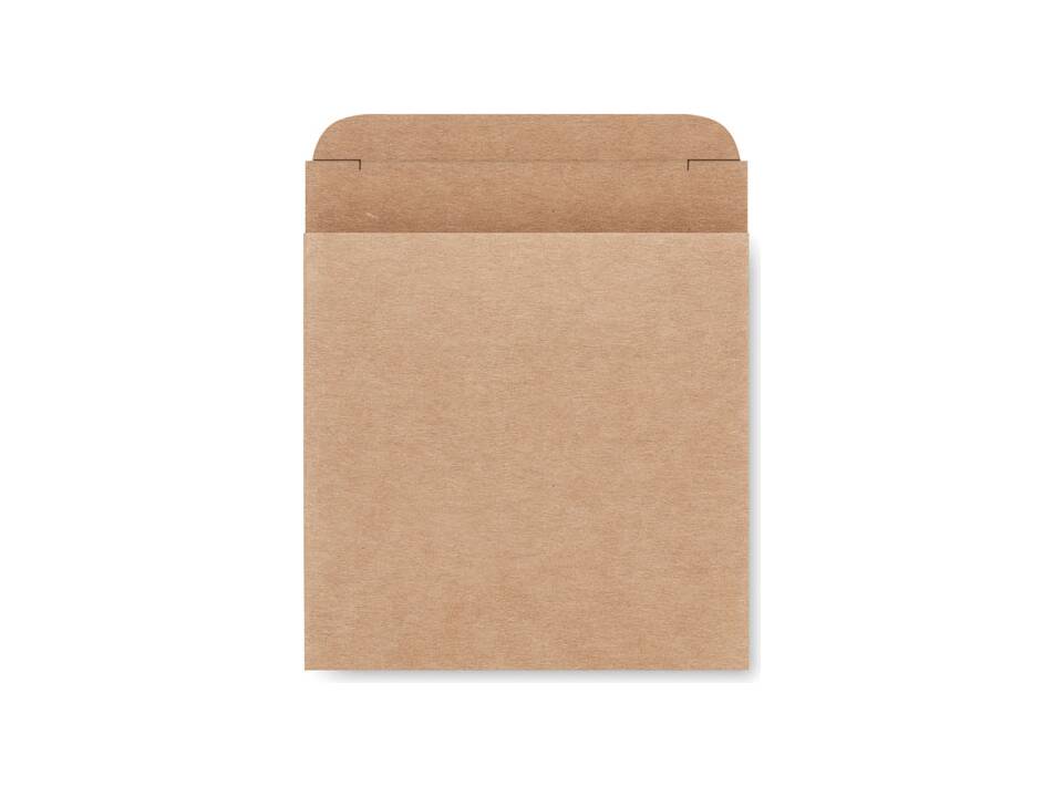 Décorations de Noël en bois 3