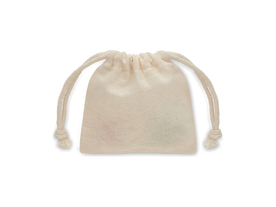 Set de 4 gommes de Noël 3