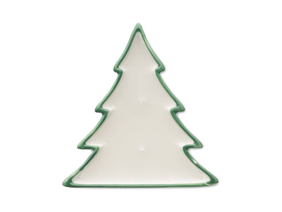 Bougie végétale 60gr 2