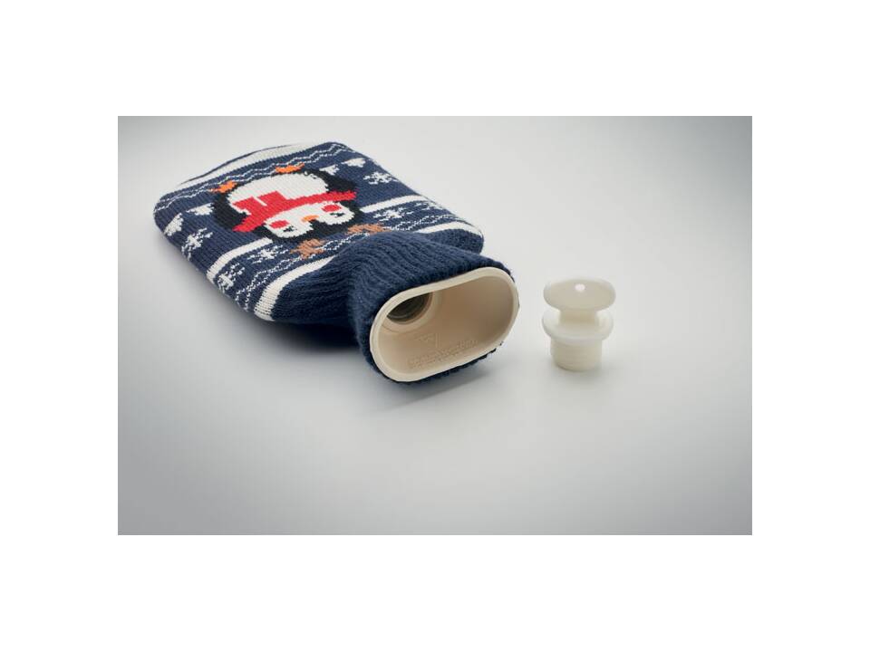Bouillotte - 250ml 5