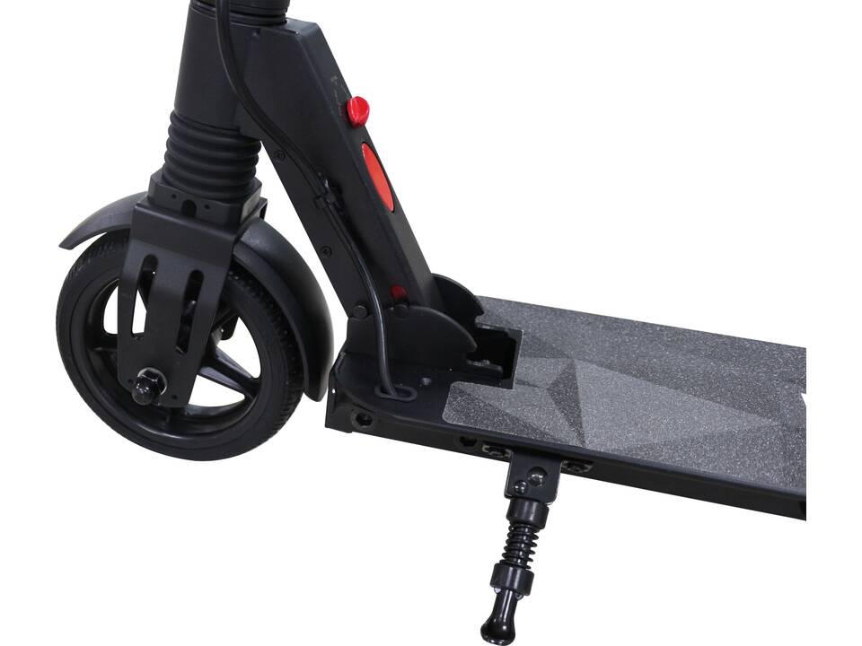 E-Scooter Classic Personalized 4