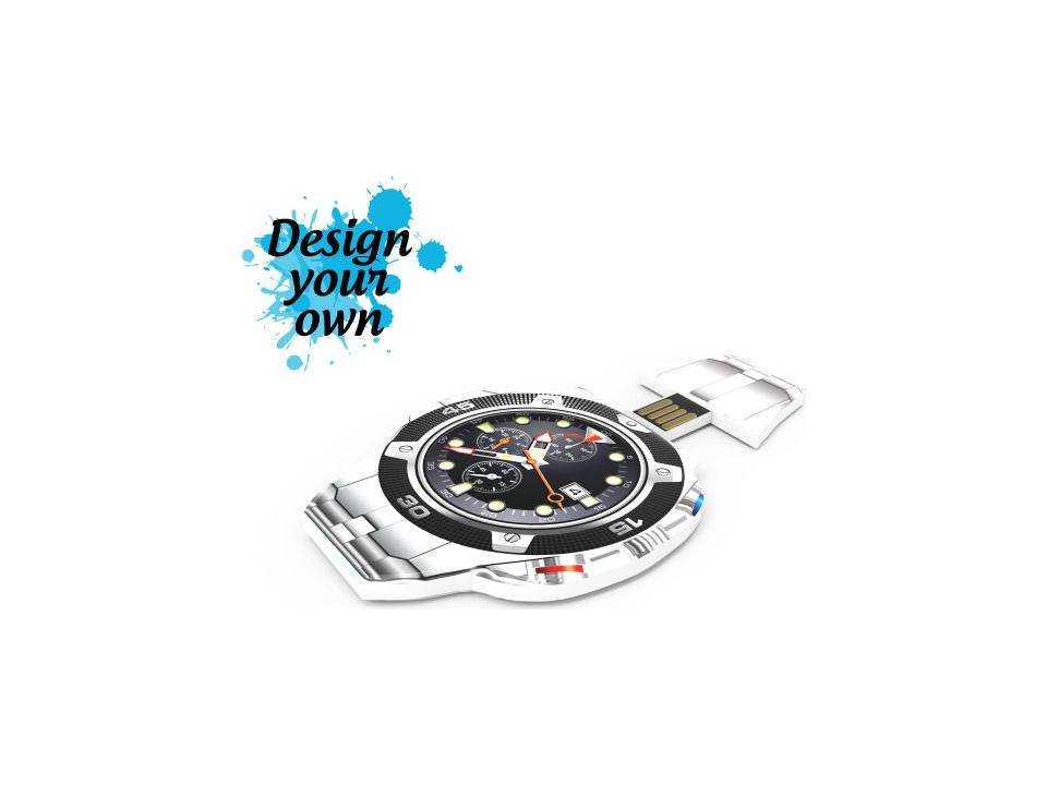 Design your own USB sticks 14