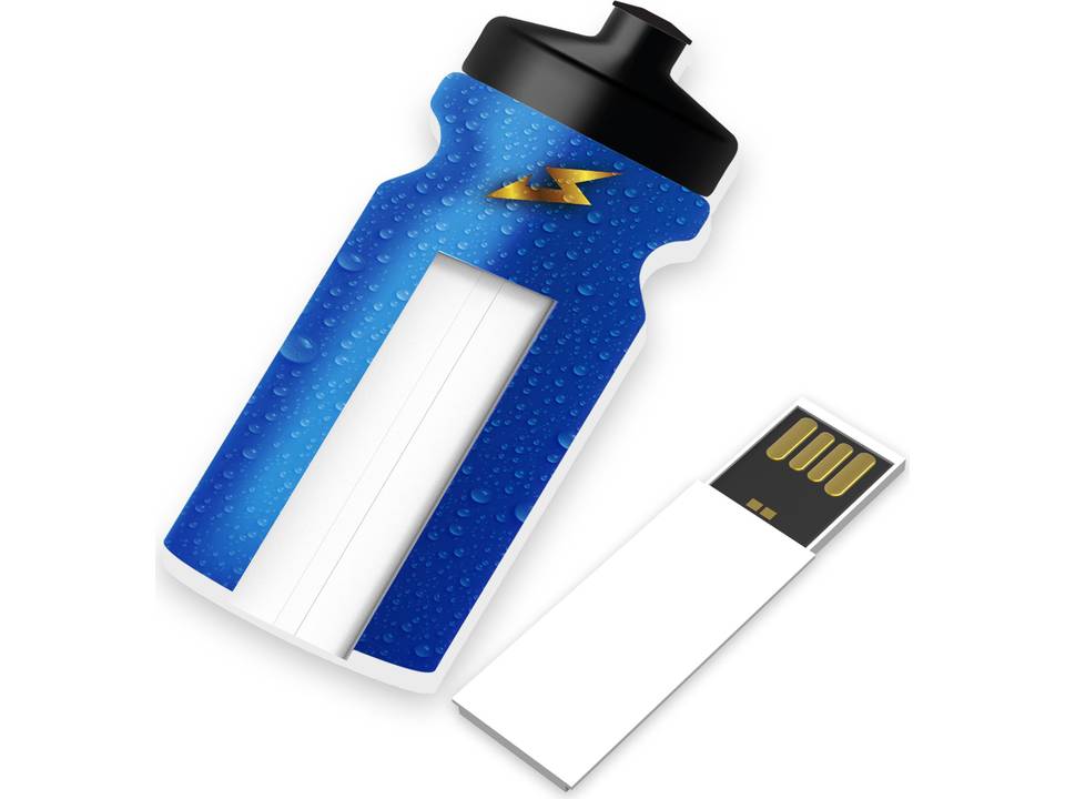 Design your own USB sticks 33