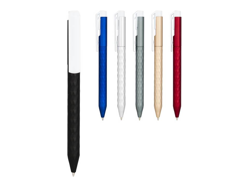 Stylo à bille Diamonde