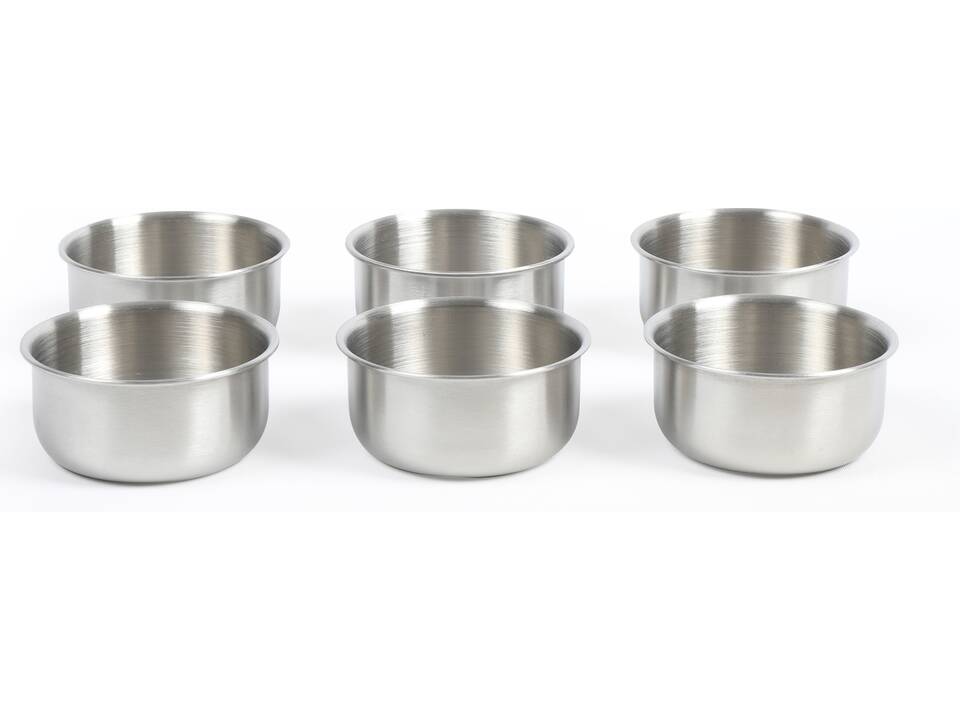 Appareil à fondue électrique 2