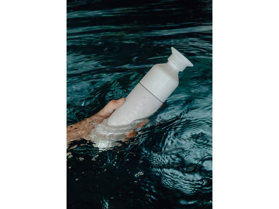 Dopper Insulated - 350 ml 4