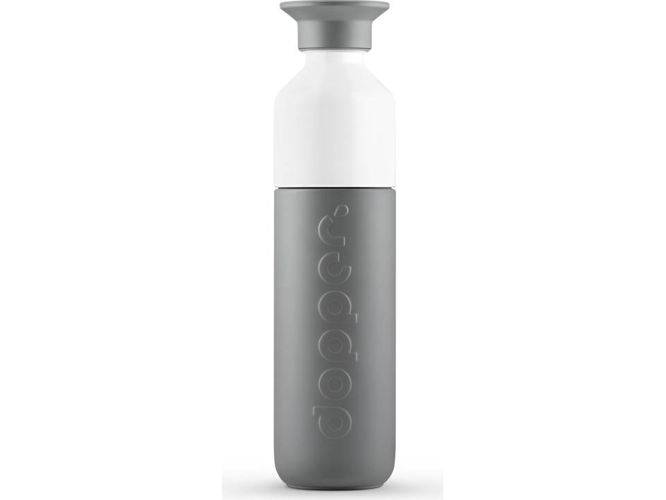 Dopper Insulated - 350 ml 2