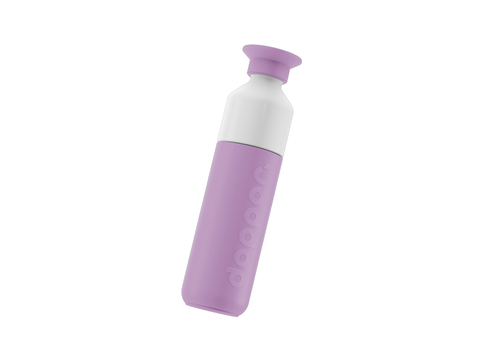 Dopper Insulated - 580 ml 9