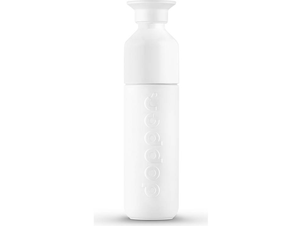 Dopper Insulated - 350 ml 1
