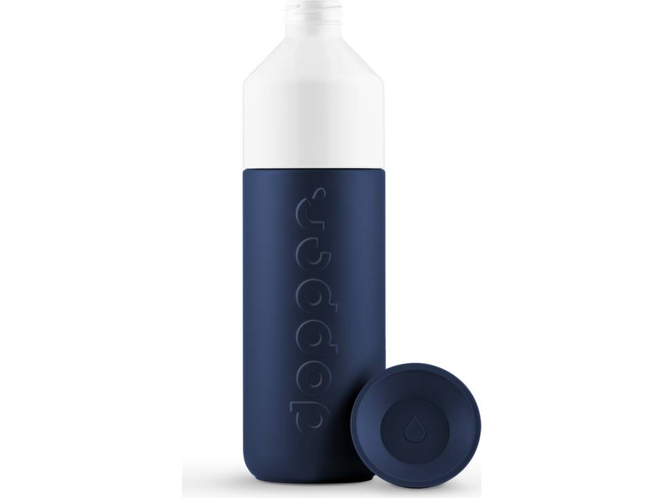 Dopper Insulated - 580 ml 5