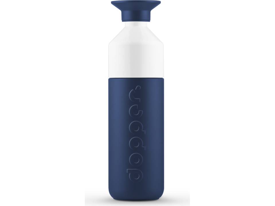 Dopper Insulated - 580 ml 3