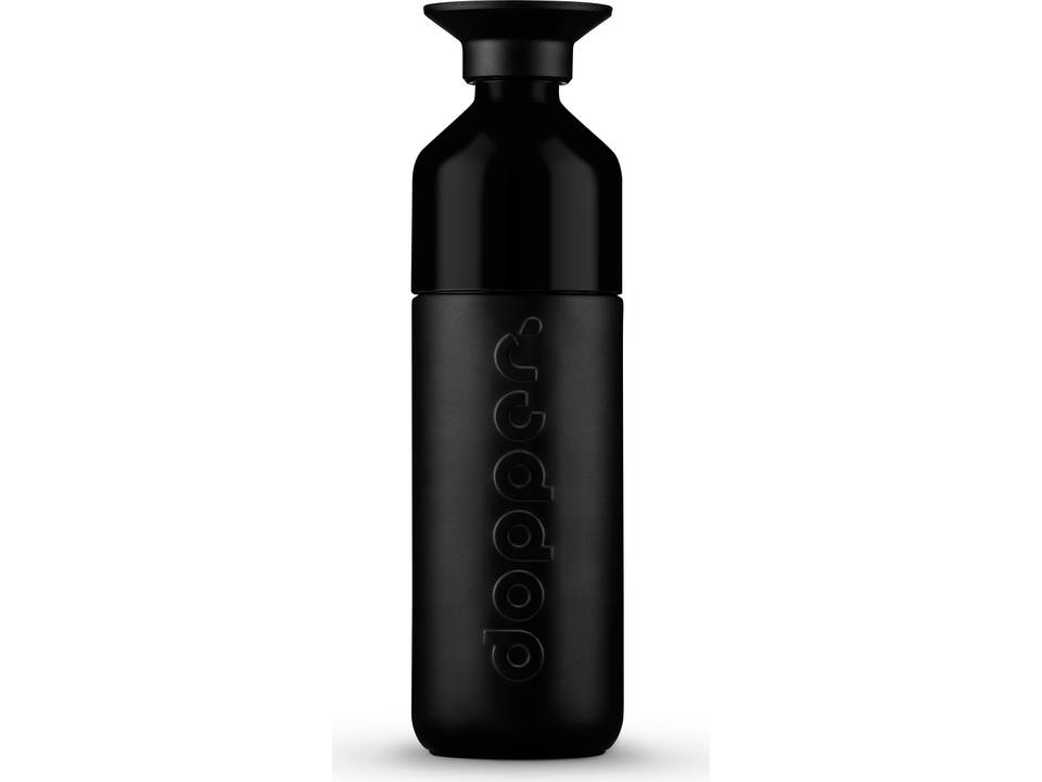 Dopper Insulated Black - 580 ml