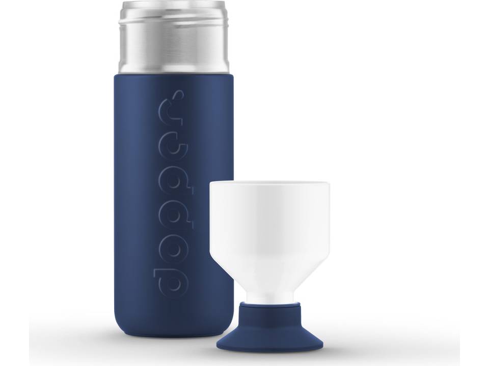 Dopper Insulated - 580 ml 4