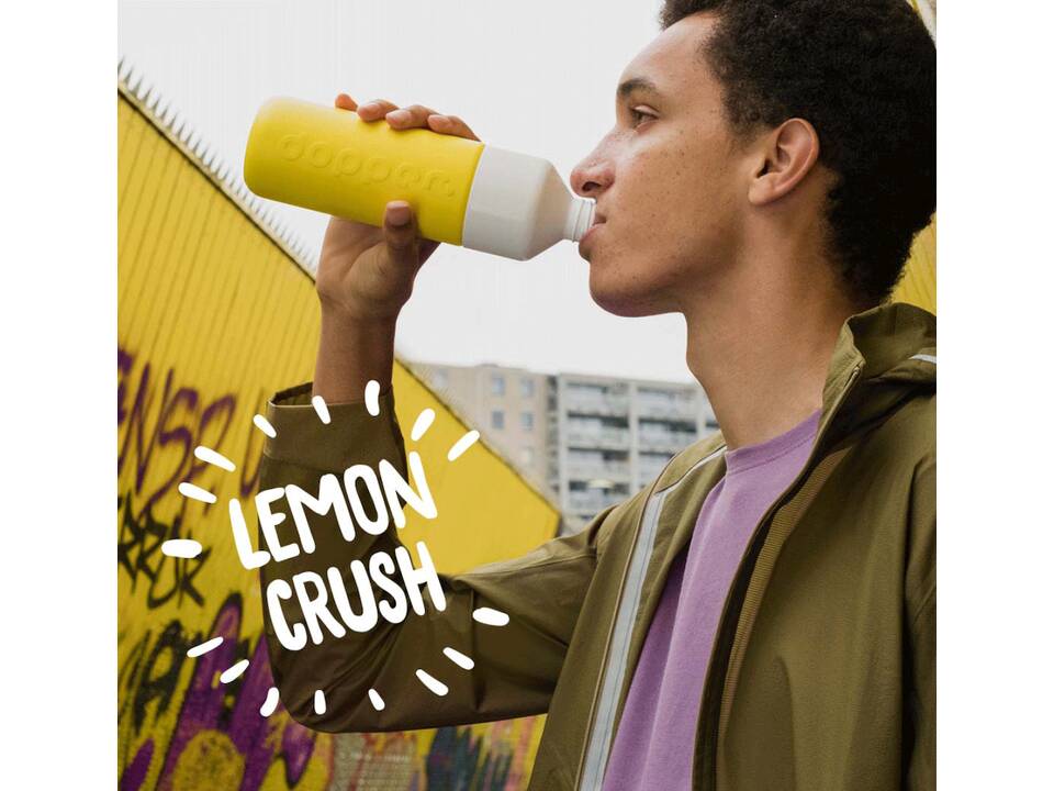 Dopper Insulated - 580 ml 10