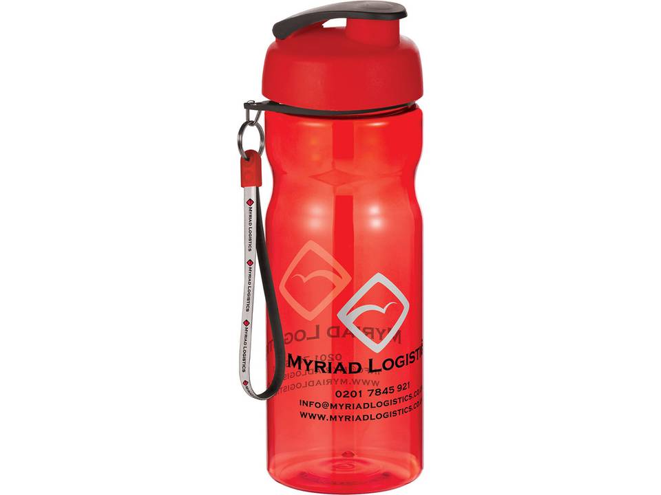 Gourde de Sports Base 1