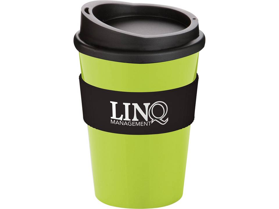 Mug Americano Medio 5