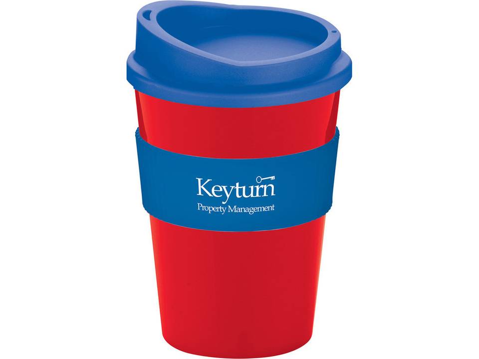 Mug Americano Medio 1