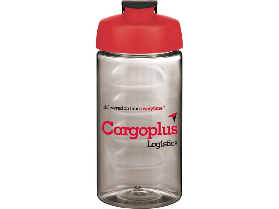 Gourde de Sports Bop 6