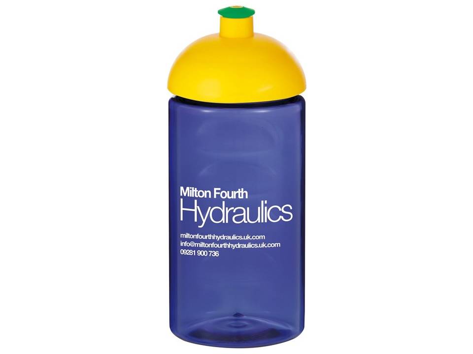 Gourde de Sports Bop 3