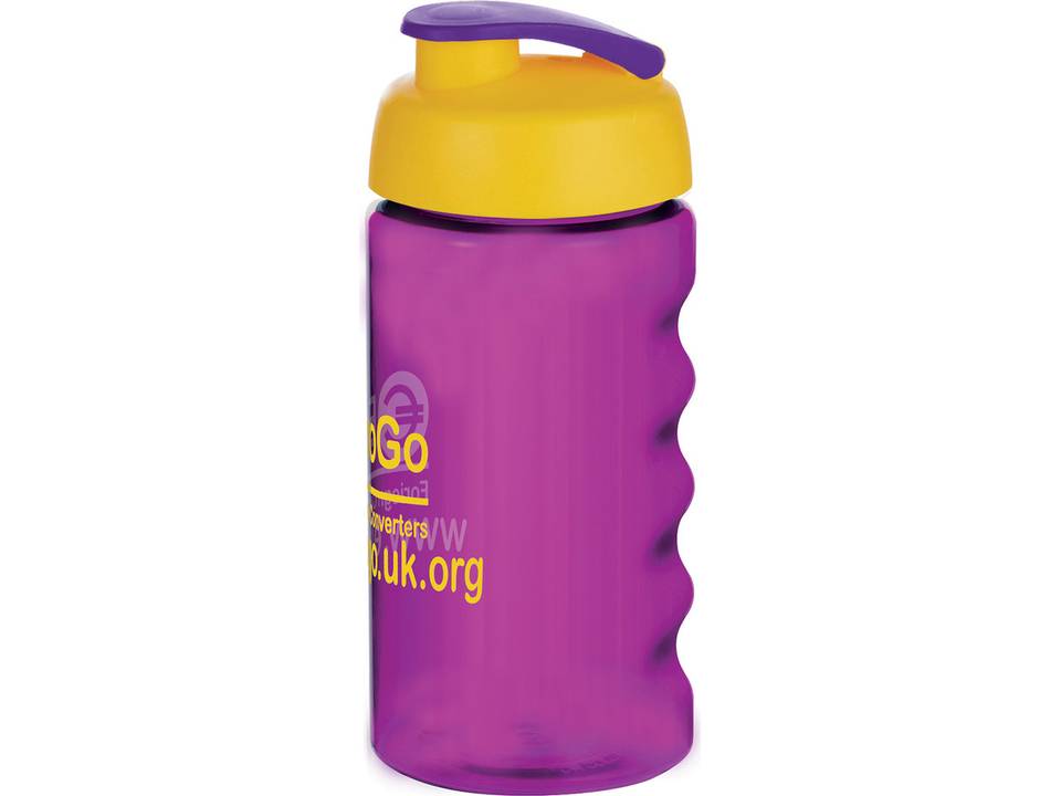 Gourde de Sports Bop 2