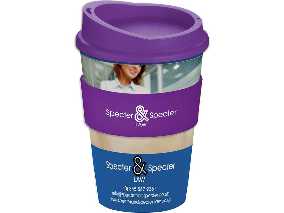 Mug Brite Americano Medio 1