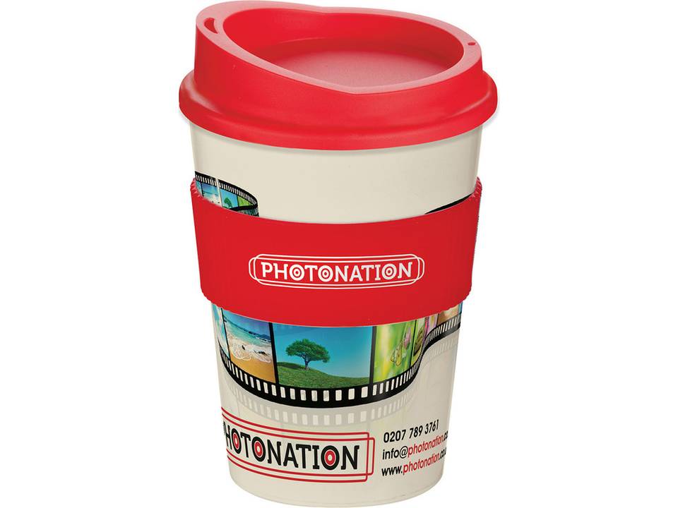 Mug Brite Americano Medio 2